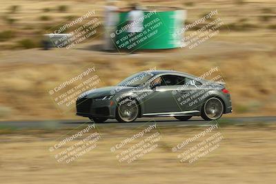 media/Jun-01-2025-CalClub SCCA (Sun) [[eae223c5dd]]/Group 1/Track Event 6/